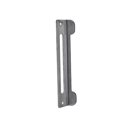 Accessoires de Portail Gche acier pour portillon ou portail rversible gauche ou droite