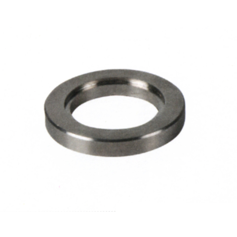 Bague support de tube pour systme de marche INOX304 Ensemble de serrage Systmes pour marches