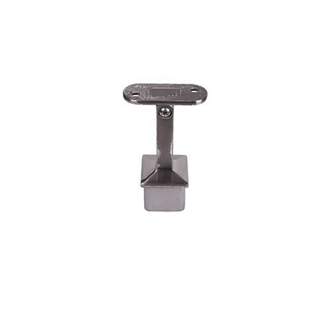 Accessoires Inox Support de main courante 42,4mm INOX316 Support pivotant de main courante 42