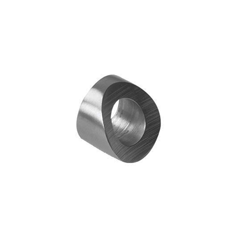 Cale incline pour tube 42,4mm Cales inclines Tendeur manuel sans sertissage