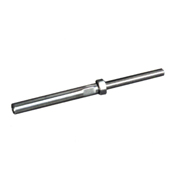 Accessoires Inox Tendeur  sertir inox 316 pour cble 4 et 6mm Tendeur  sertir inox 316 pour 