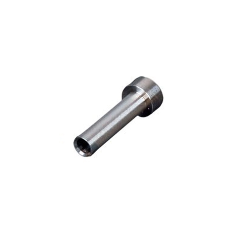 Dpart  sertir inox 316 pour cble 4 et 6mm Tendeur inox  sertir pour cble Tendeur manuel a