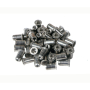 Pince pour pose d`inserts, rivets filets en M6 et M8 Outillage pour l`acier inox Outils Pinc