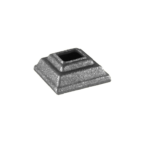 cache scellement 30x35mm 12x12mm Cache scellement