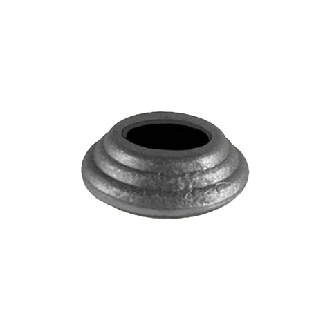 Cache scellement 40mm pour 14mm Cache scellement